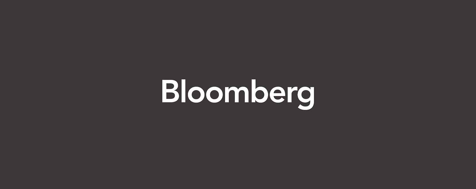 Bloomberg: Want to Make a Diamond in Just 10 Weeks?