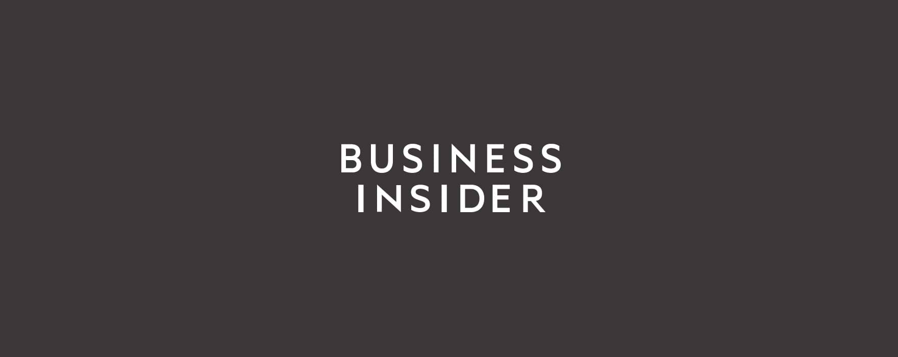 Business Insider: Millennial attitudes are forcing a massive change in the diamond industry