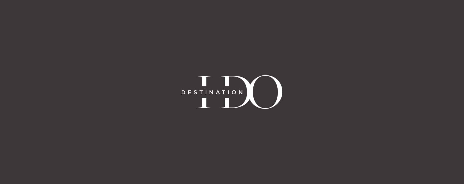 Destination I Do: The Scoop on Lab-Created Diamonds