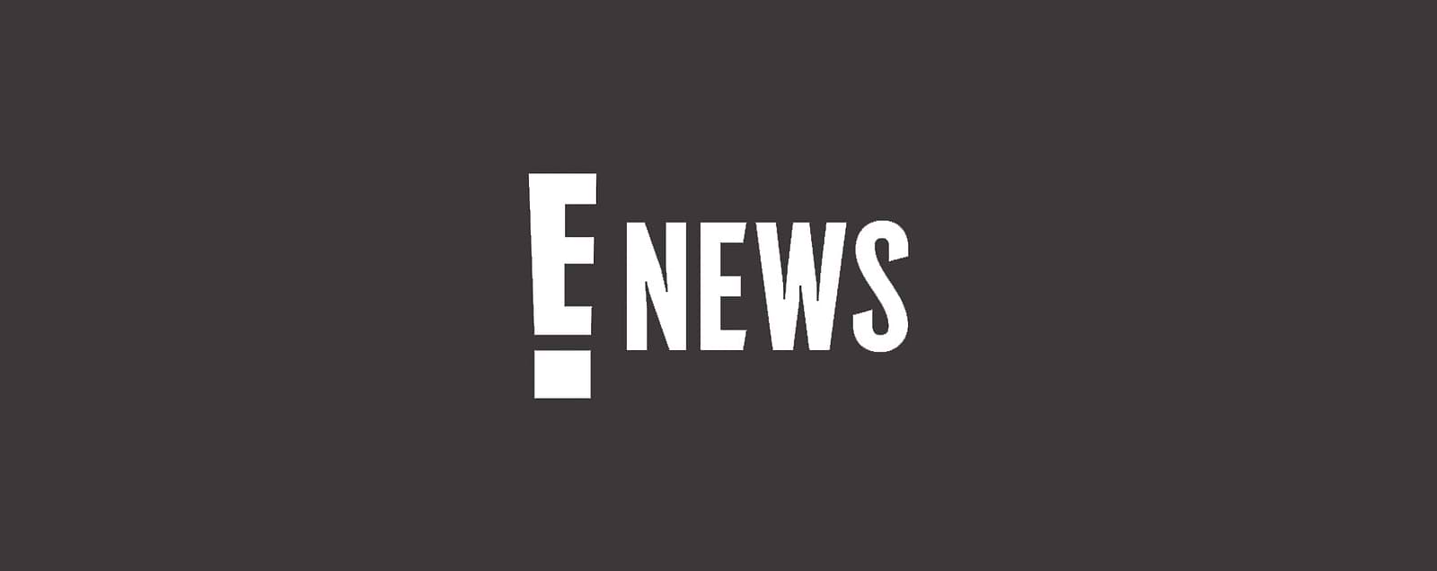 E! Online: Frost Yourself Like the Celebs for 50% Less