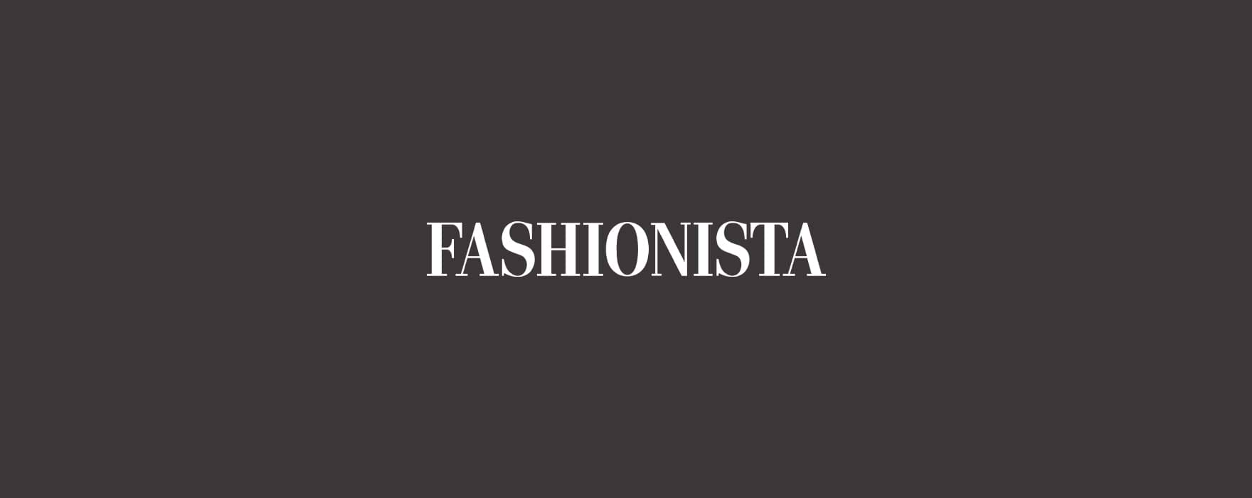 Fashionista: Lab-Grown Diamonds Near Mainstream Acceptance
