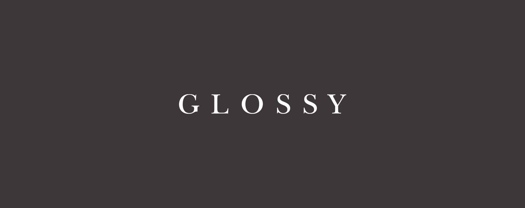 Glossy: Lab Grown Companies Tout Ethical, Sustainable Gems