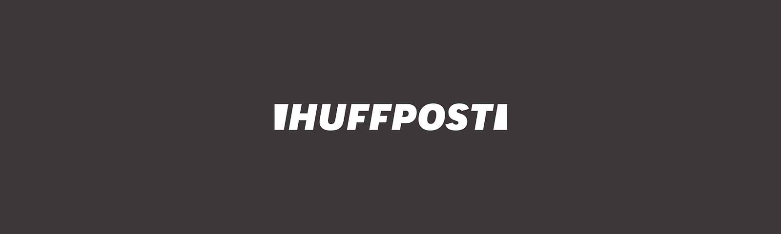 The Huffington Post: Creating a Greener Diamond Future