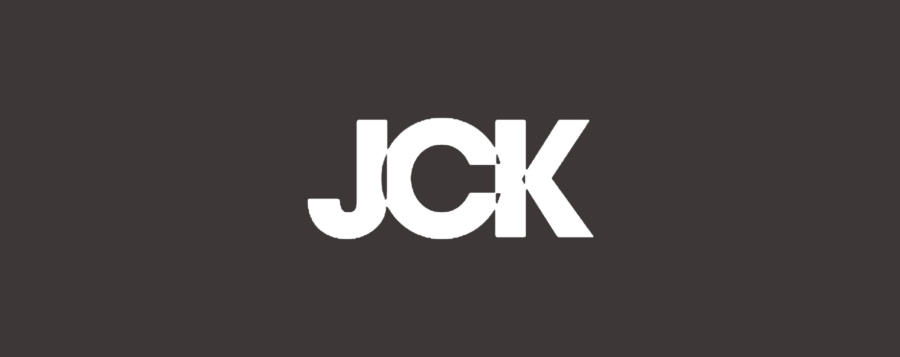 JCK Online: Eco-Chic Baubles to Celebrate Earth Day