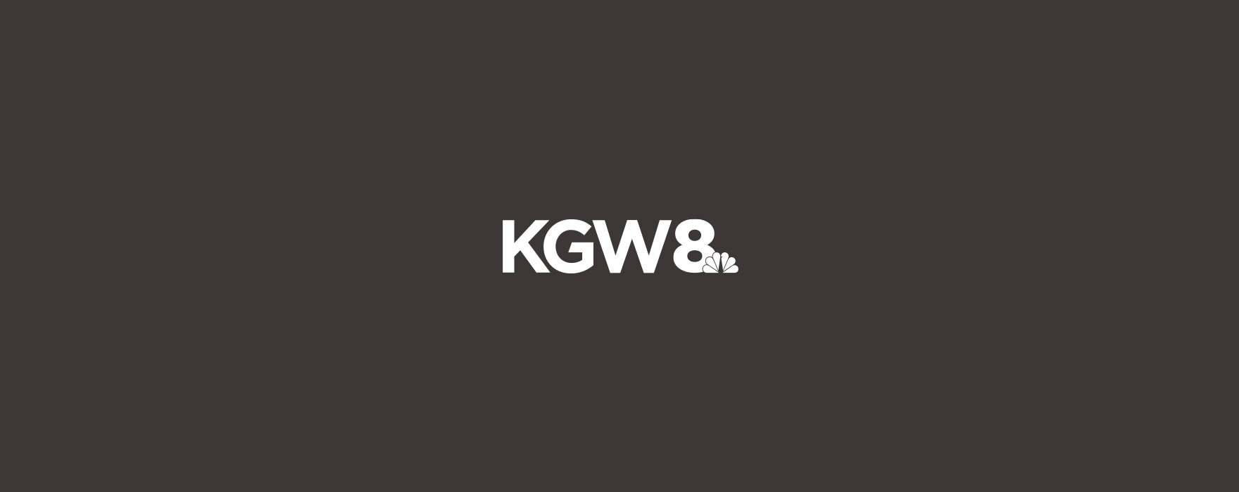 KGW: MiaDonna Creates 6.28-Carat Diamond