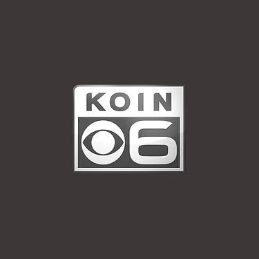 KOIN: MiaDonna is a Cut Above the Rest