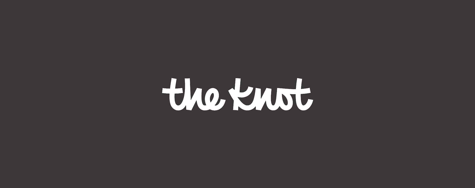 The Knot: Stay Classic With 20 Yellow Gold Engagement Rings