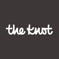 The Knot: Should You Solder Rings Together?