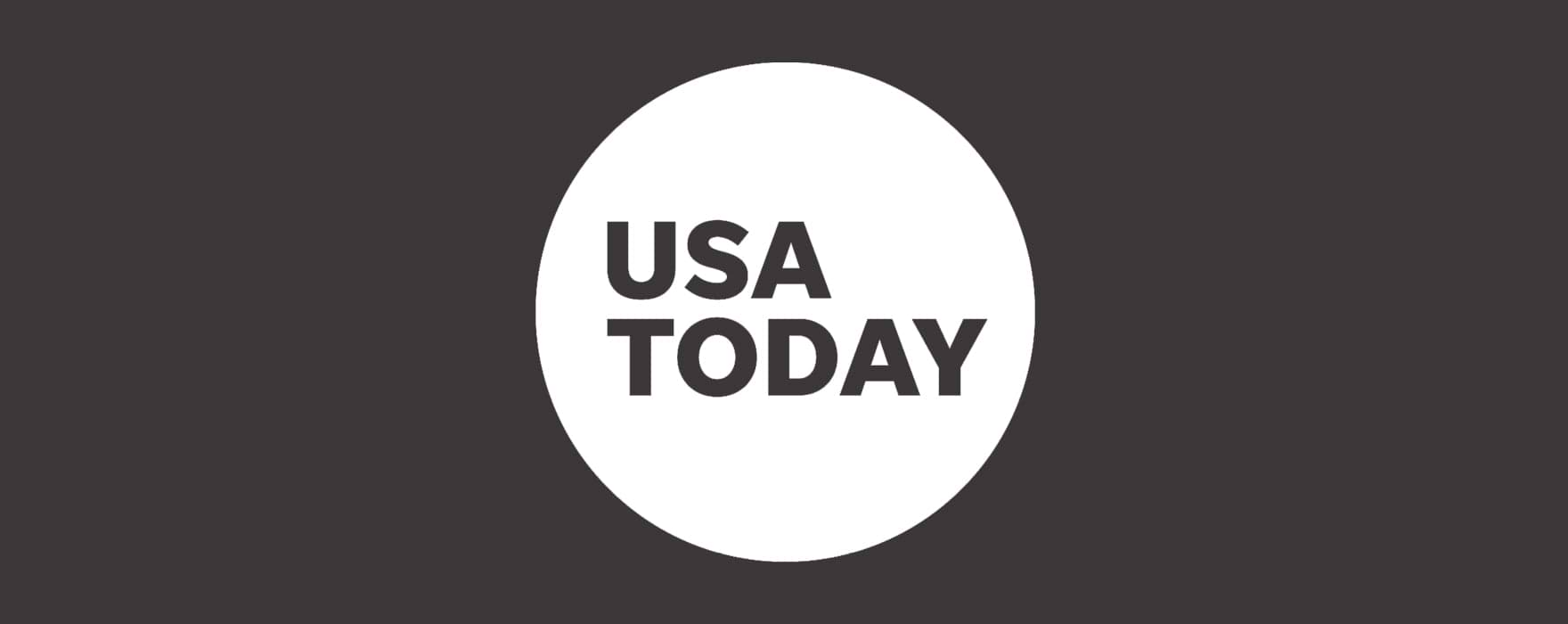 USA Today: 8 Lab-Grown Diamond Engagement Rings...