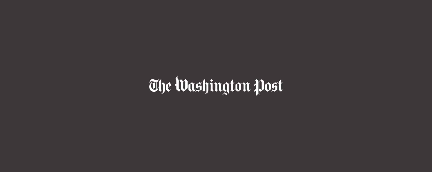 Washington Post: How 'seeds' and super-hot gas could take down the $80 billion diamond industry