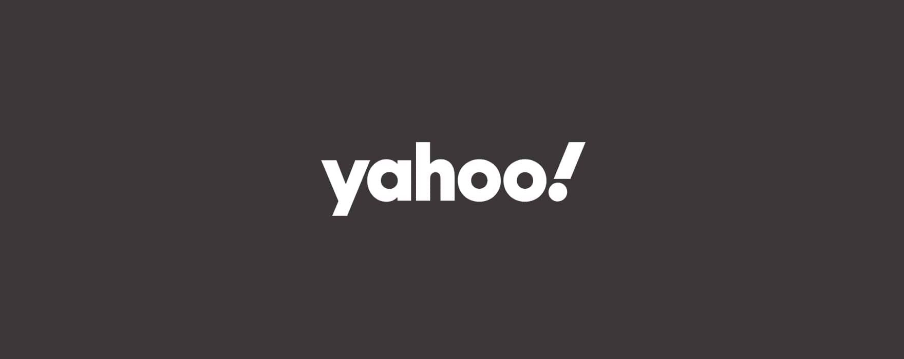Yahoo!: Everything you need to know about lab-grown diamonds - and why they're the real deal