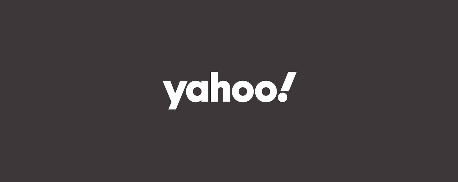 Yahoo! Style: Engagement Ring Shopping Tips