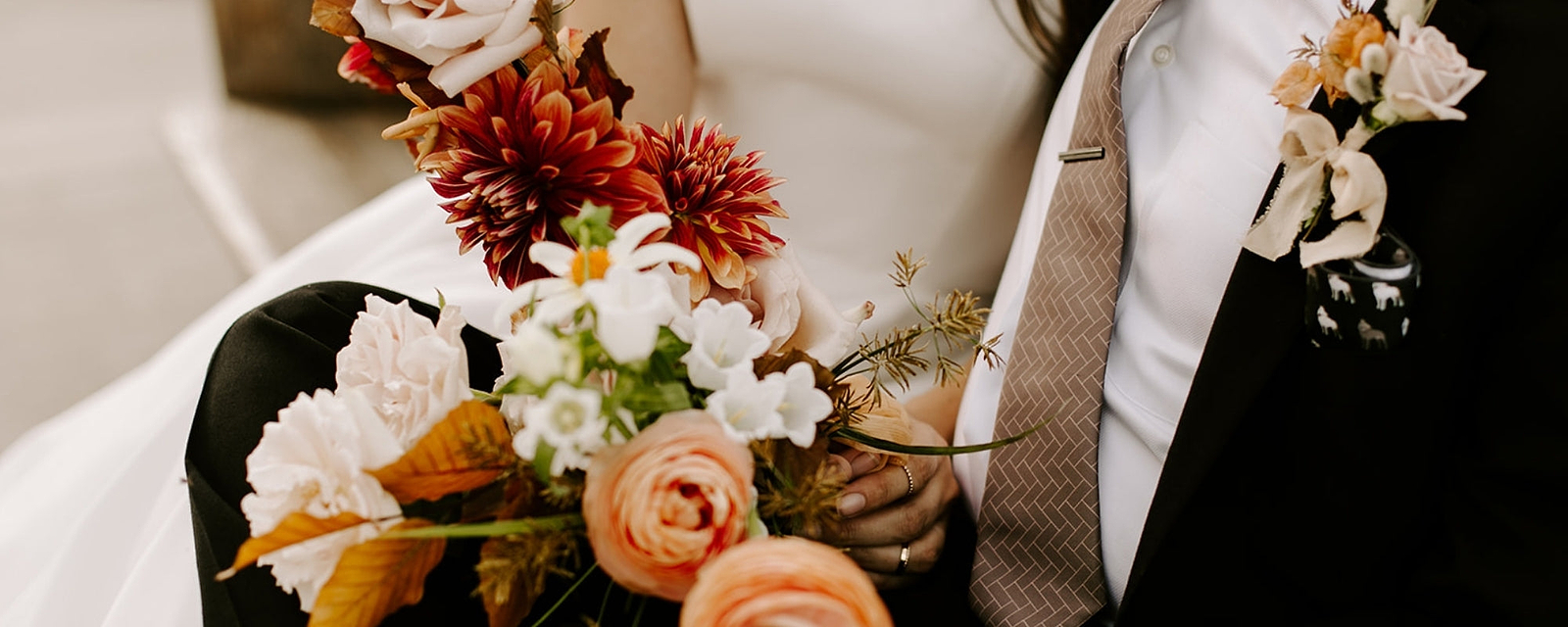 Fall Jewelry: Embrace the Beauty of Autumn with Stunning Designs