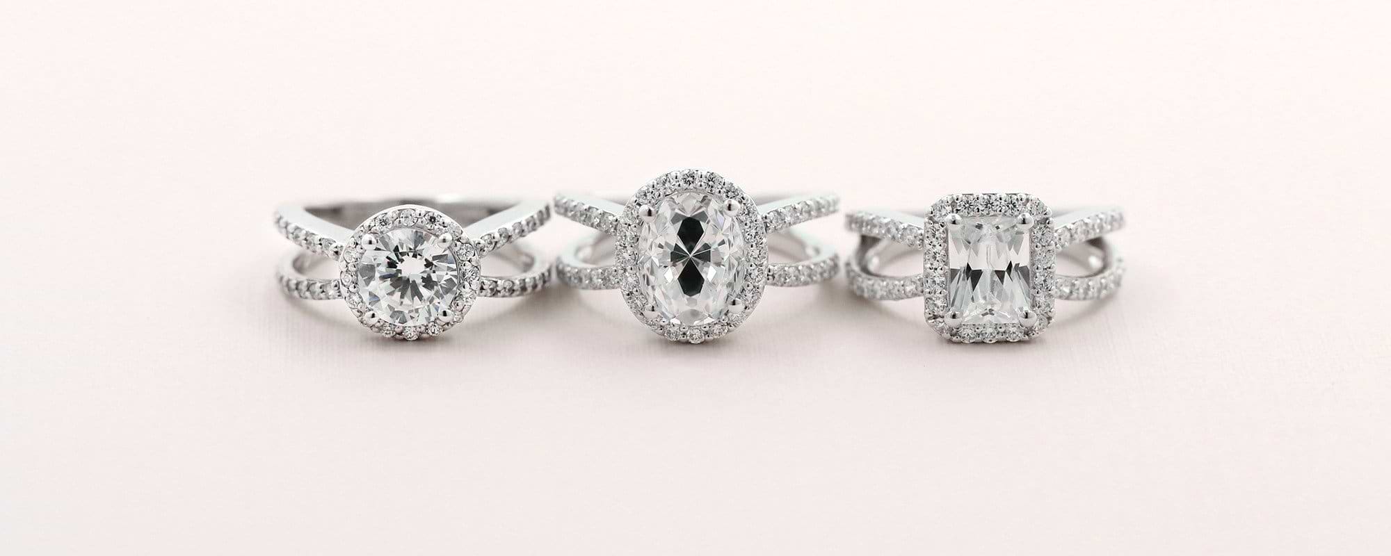 9 Ethical & Conflict Free Engagement Rings for the Socially Conscious Bride