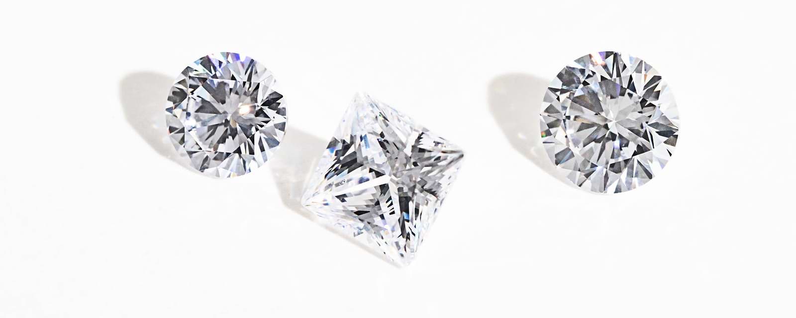 Petra Diamonds and the Reality of Blood Diamonds in 2020
