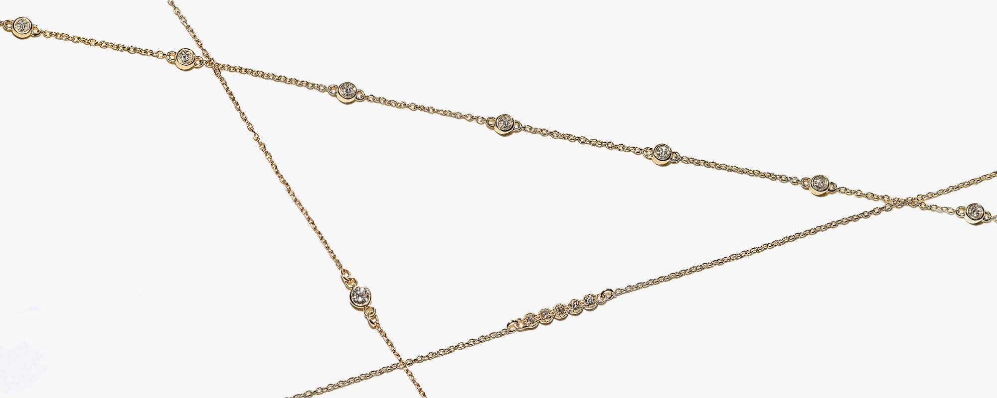 Jewelry Holiday Gift Guide: Perfect Presents for Loved Ones