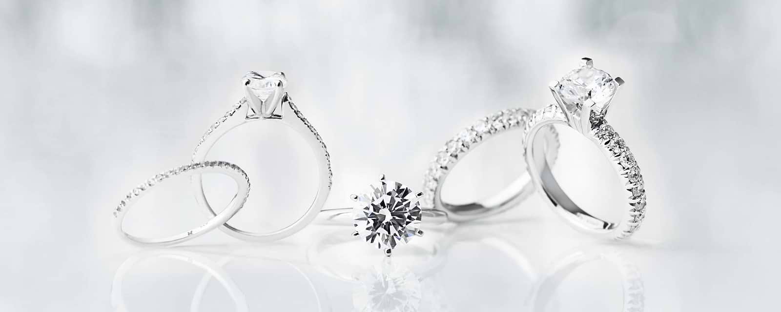Earth Mined Diamond Facts & Myths: What You Need to Know