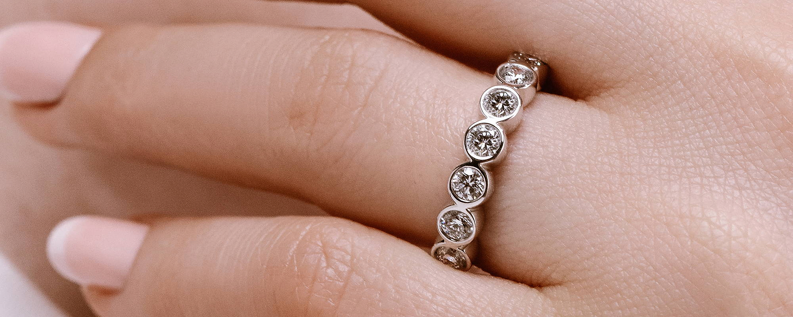 Top 10 Beautiful Right Hand Rings