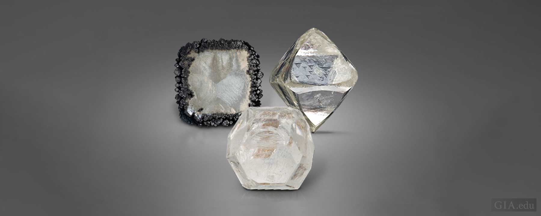 Comparing CVD and HPHT Lab-Grown Diamonds: Which is Better?