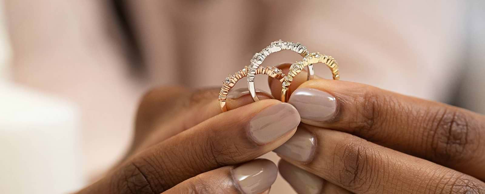 Holiday Gift Guide: The Best Jewelry for Every Budget