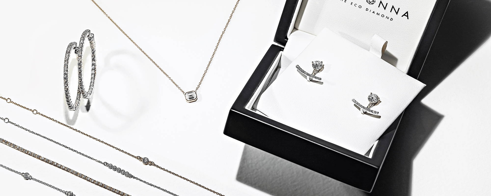 Last Minute Gift Ideas For Any Occasion