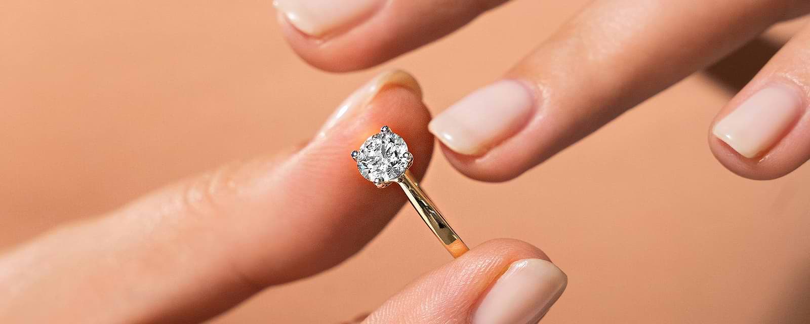 Top 7 Affordable Wedding Ring Sets