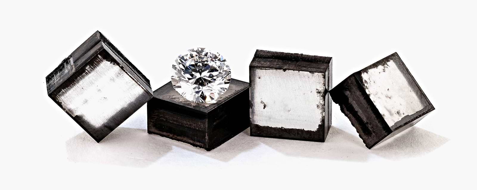 Cultured Diamonds: Your Complete Guide to Lab-Grown Brilliance
