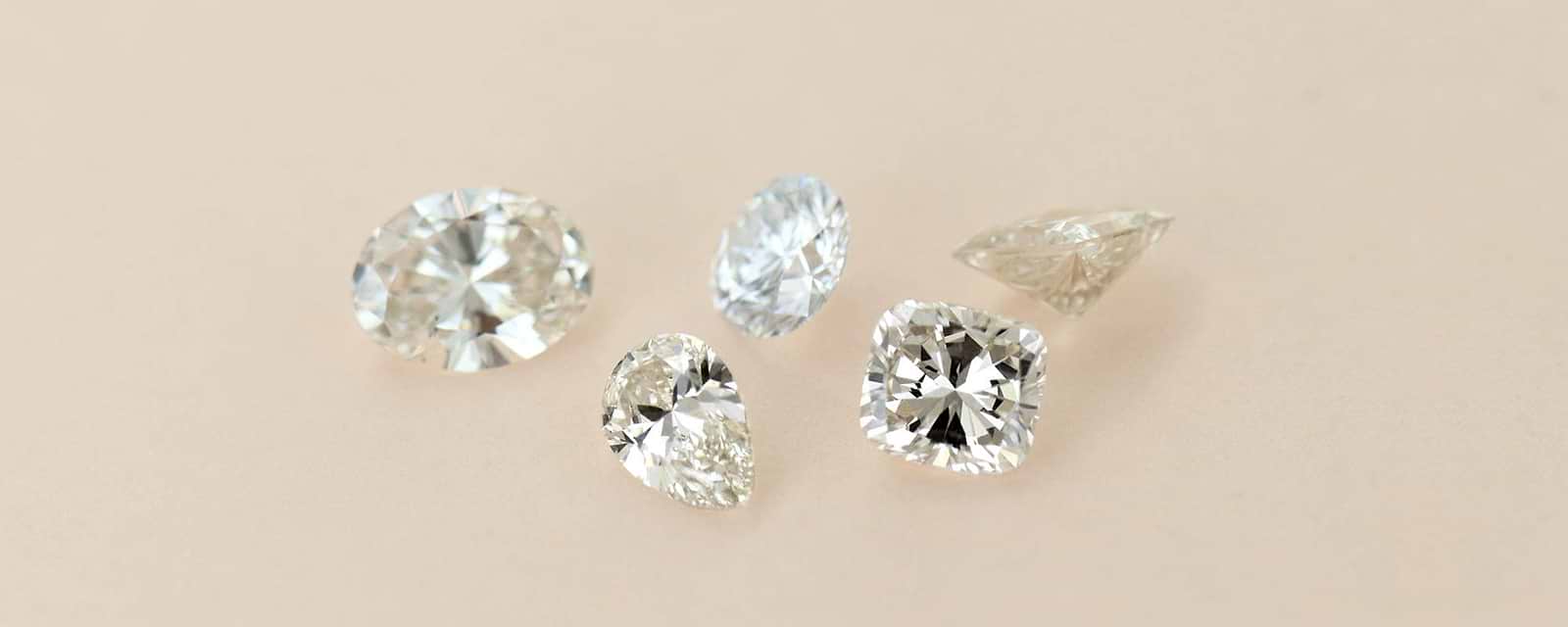 The Truth About Conflict-Free Diamonds: What You Should Know