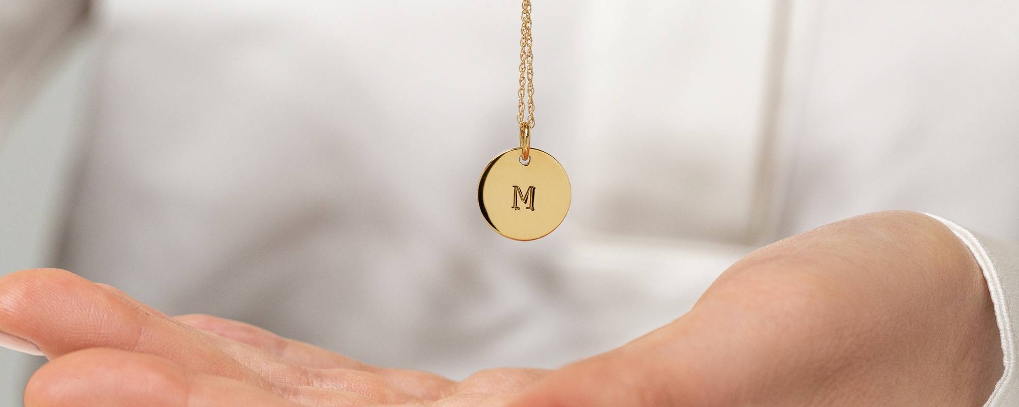 Top 8 Unique Birthday Jewelry Gift Ideas