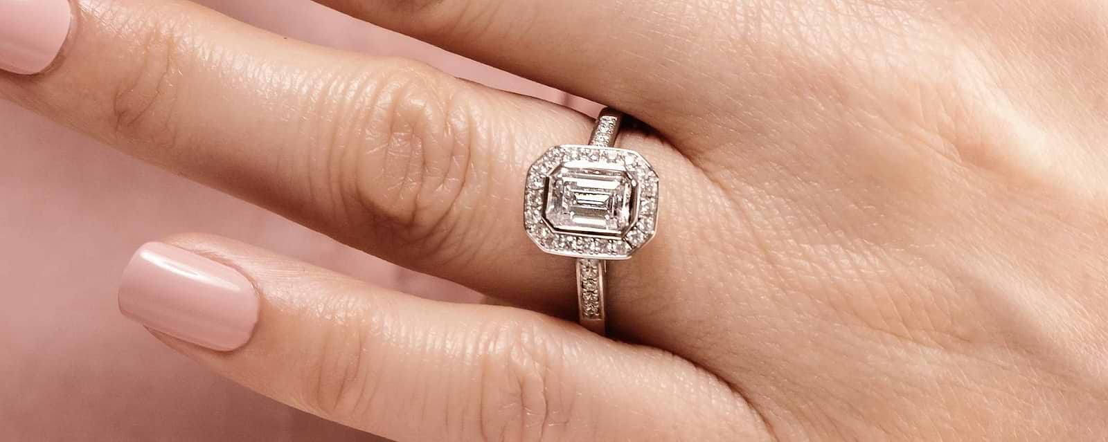 Understanding Lab Created Diamond Grading Reports