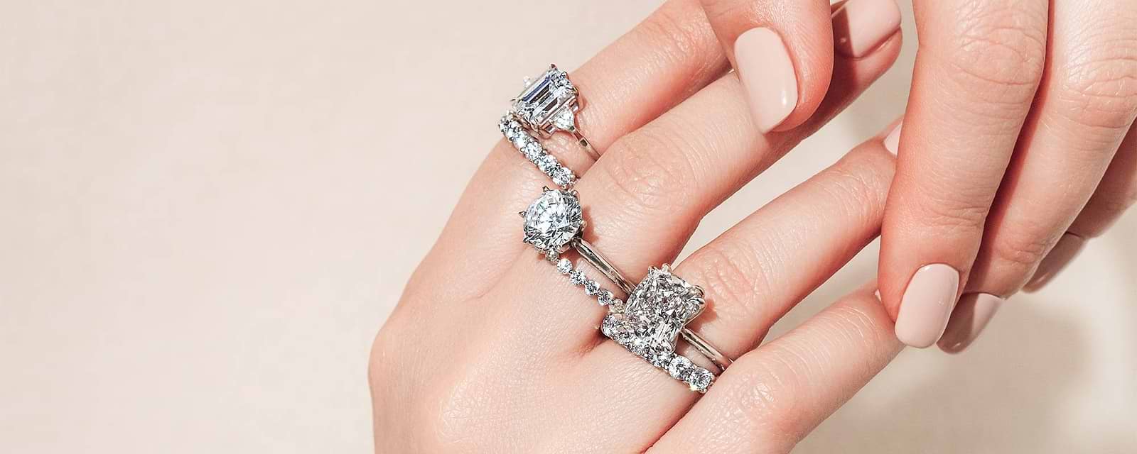 Latest Engagement Ring Predictions (According To Experts)