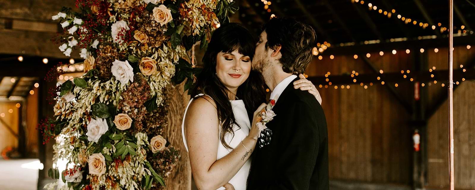 Top 7 Coveted Fine Bridal Jewelry Gifts