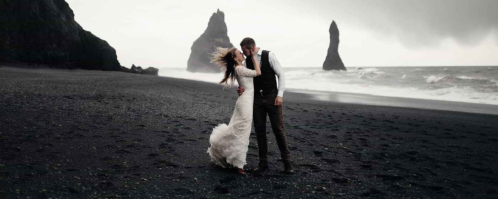 How Weddings Are Changing: New Trends & Ideas