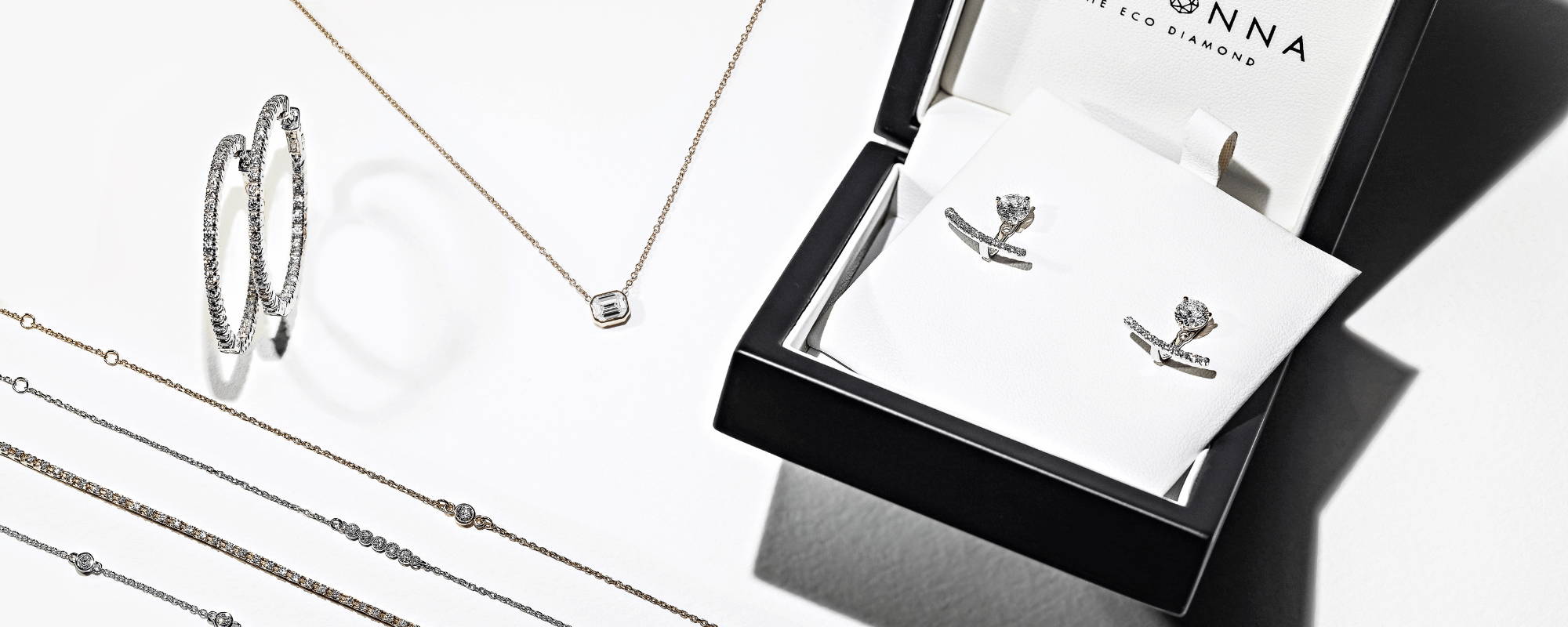 Last Minute Gift Ideas For Any Occasion