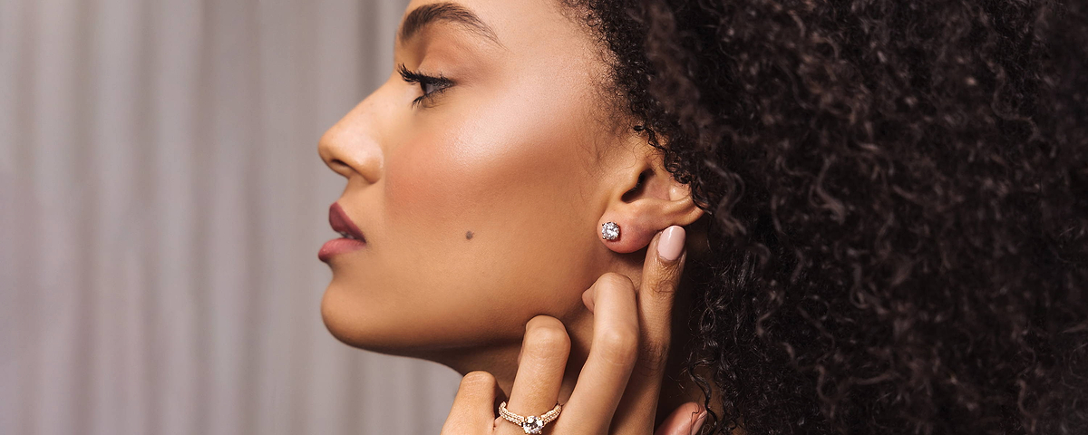 Everyday Jewelry Gift Guide: Timeless & Versatile Pieces