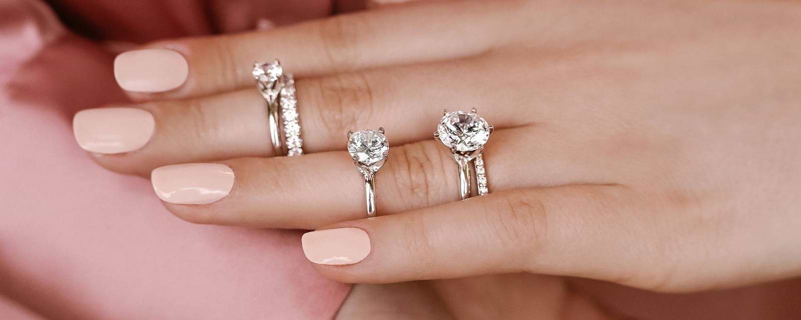 The Truth About Ethical Jewelry Companies: Fake vs Real