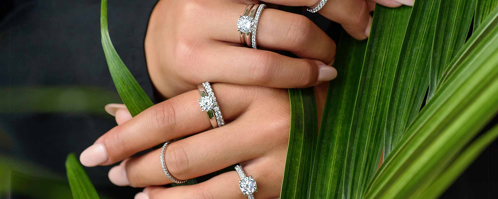 MiaDonna Becomes First B Corp Certified Lab-Grown Diamond Company
