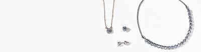 Gifts For The Bride