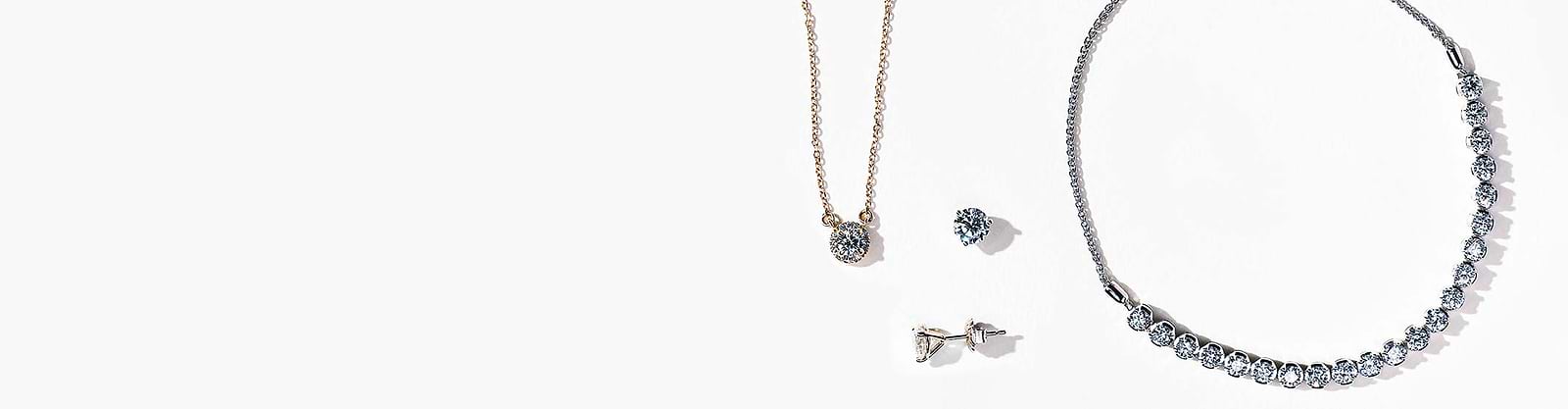 Gifts for Brides and Bridesmaids