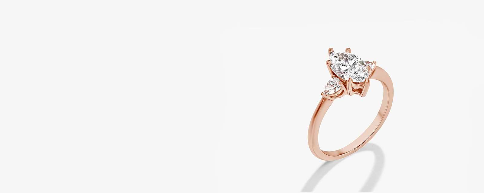 Divorce Rings