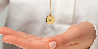 Personalized Gifts