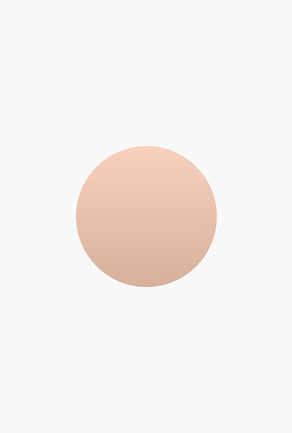 18K Rose Gold