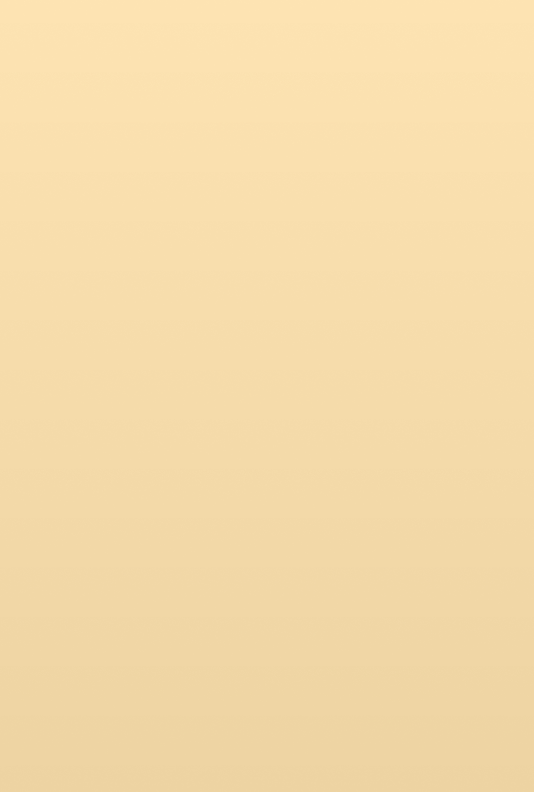 18K Yellow Gold