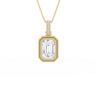 Pendants