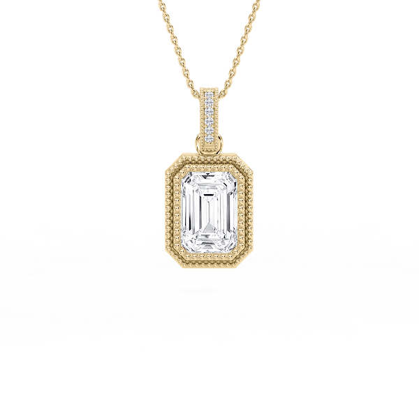 Pendants