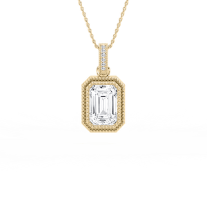 Pendants