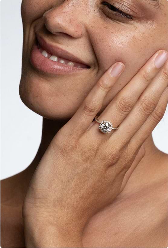 Asscher