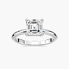 Asscher Cut