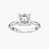 Asscher Cut