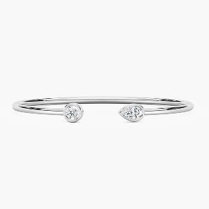 Bangles & Cuffs